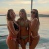 bhodi_harrison